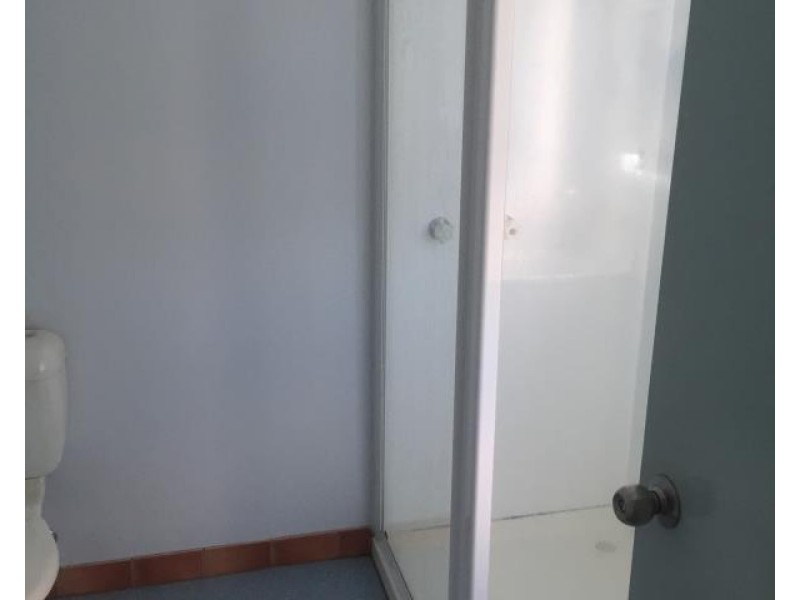 3/24 Conran Street, Capella QLD 4723