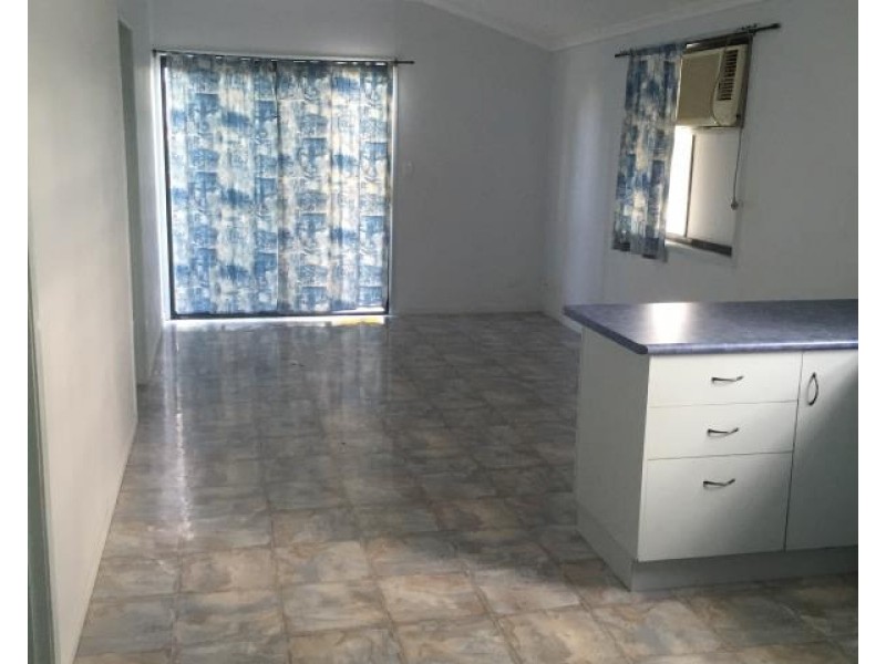 3/24 Conran Street, Capella QLD 4723