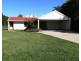 10 Vanessa Place, Emerald QLD 4720