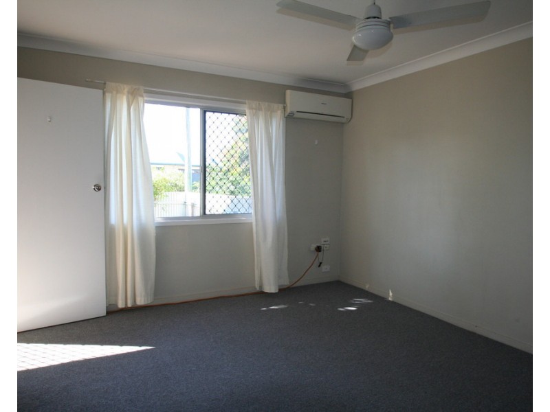 5/6-10 CLARK DRIVE, Emerald QLD 4720