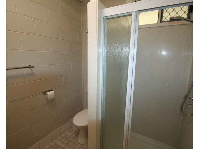 5/6-10 CLARK DRIVE, Emerald QLD 4720