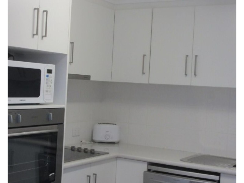 6/143 Egerton Street, Emerald QLD 4720
