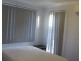 6/143 Egerton Street, Emerald QLD 4720
