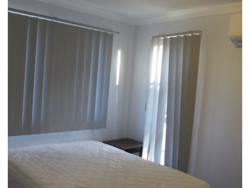 6/143 Egerton Street, Emerald QLD 4720