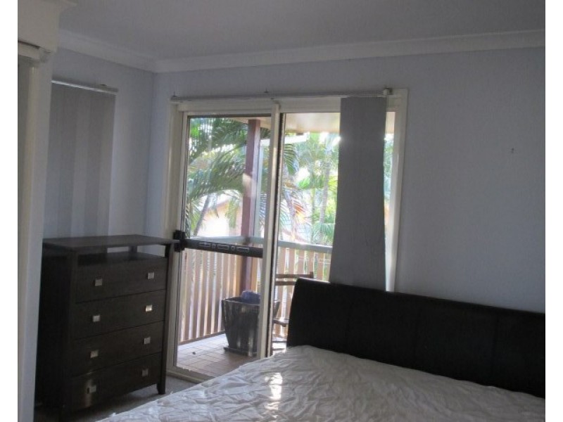 6/143 Egerton Street, Emerald QLD 4720