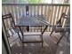 6/143 Egerton Street, Emerald QLD 4720