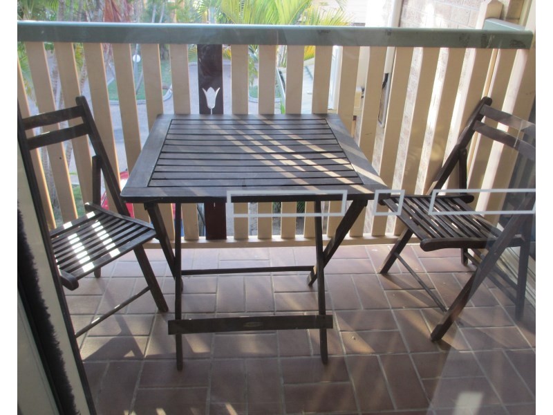 6/143 Egerton Street, Emerald QLD 4720