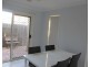 6/143 Egerton Street, Emerald QLD 4720
