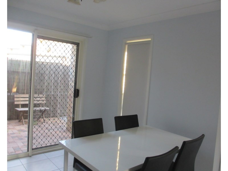 6/143 Egerton Street, Emerald QLD 4720