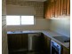 1/98 Baker Street, Emerald QLD 4720