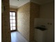 1/98 Baker Street, Emerald QLD 4720