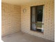 1/98 Baker Street, Emerald QLD 4720