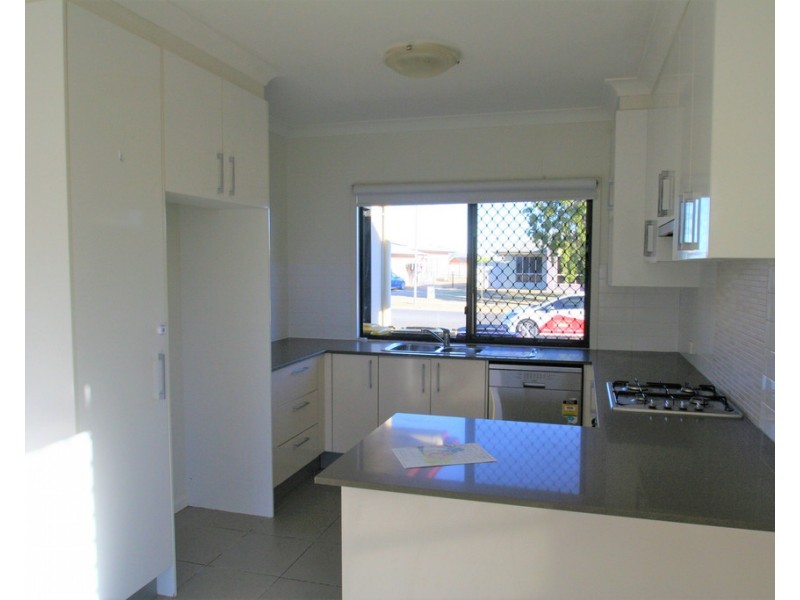 1 Rogers Street, Emerald QLD 4720