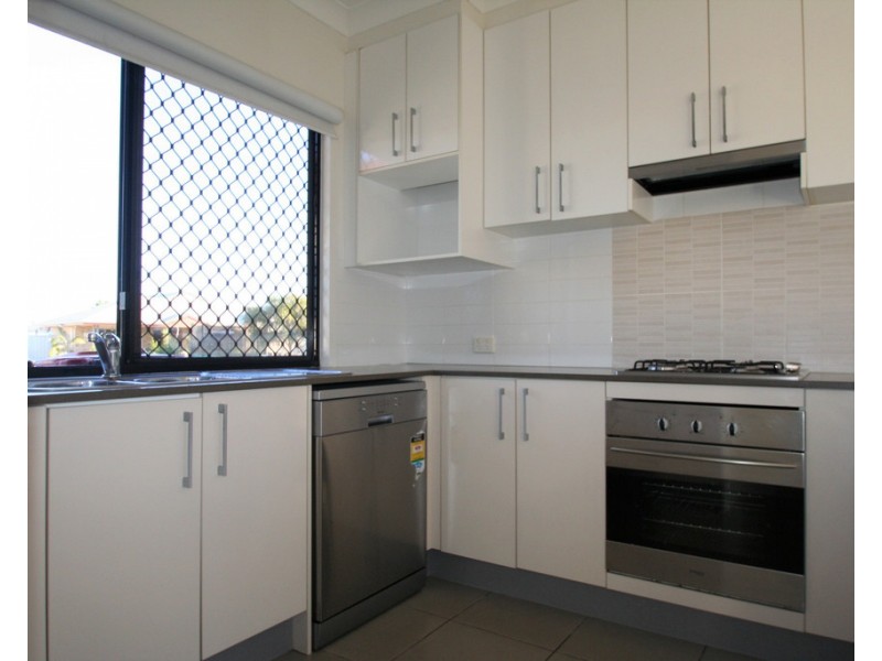 1 Rogers Street, Emerald QLD 4720