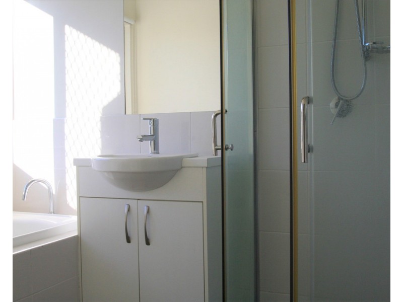 1 Rogers Street, Emerald QLD 4720