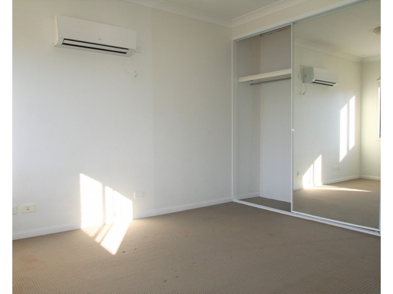 1 Rogers Street, Emerald QLD 4720