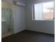 45/6 Sullivan Street, Emerald QLD 4720