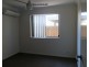 45/6 Sullivan Street, Emerald QLD 4720