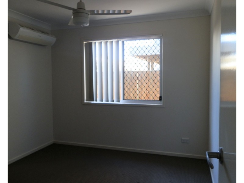45/6 Sullivan Street, Emerald QLD 4720