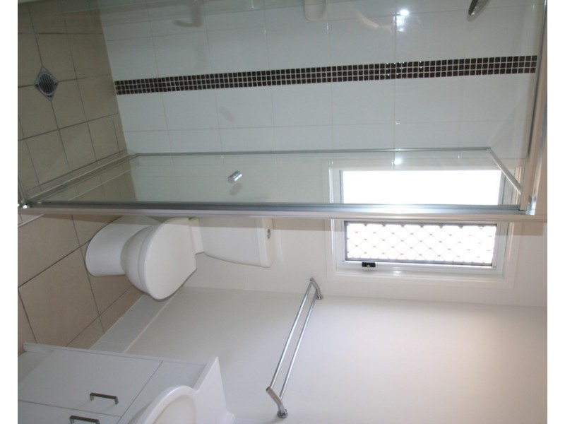 39/6 Sullivan Street, Emerald QLD 4720