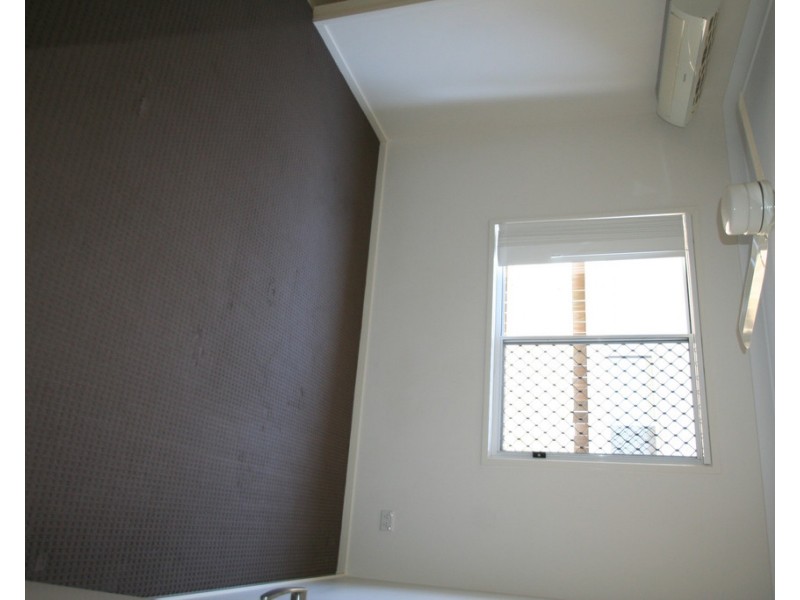 39/6 Sullivan Street, Emerald QLD 4720