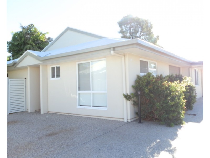 16/53 Retro Street, Emerald QLD 4720