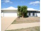 1/11 Eagle Street, Emerald QLD 4720