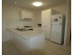 1/11 Eagle Street, Emerald QLD 4720