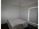 1/11 Eagle Street, Emerald QLD 4720