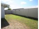 1/11 Eagle Street, Emerald QLD 4720