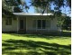 48 Cardbeign Street, Springsure QLD 4722
