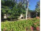 48 Cardbeign Street, Springsure QLD 4722
