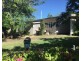 48 Cardbeign Street, Springsure QLD 4722