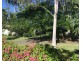 48 Cardbeign Street, Springsure QLD 4722