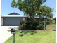 26 Callaghan Street, Emerald QLD 4720