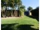 26 Callaghan Street, Emerald QLD 4720
