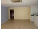 26 Callaghan Street, Emerald QLD 4720