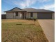 31 Scenic Drive, Emerald QLD 4720