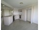 31 Scenic Drive, Emerald QLD 4720