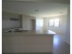 31 Scenic Drive, Emerald QLD 4720