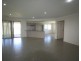 31 Scenic Drive, Emerald QLD 4720