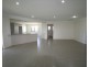 31 Scenic Drive, Emerald QLD 4720