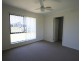 31 Scenic Drive, Emerald QLD 4720