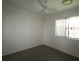 31 Scenic Drive, Emerald QLD 4720