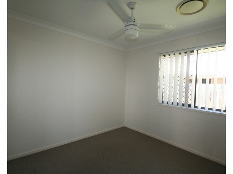 31 Scenic Drive, Emerald QLD 4720