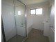 31 Scenic Drive, Emerald QLD 4720