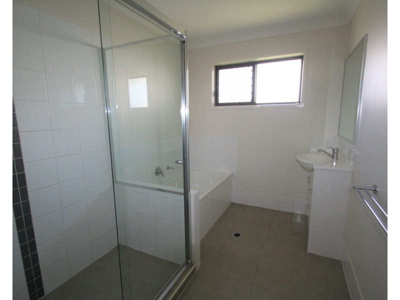 31 Scenic Drive, Emerald QLD 4720