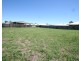 31 Scenic Drive, Emerald QLD 4720