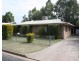 8 Wilby Place, Emerald QLD 4720