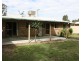 8 Wilby Place, Emerald QLD 4720